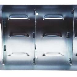 Moroso 23138