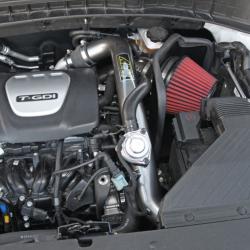 AEM INDUCTION 21783C