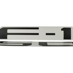 FORD RACING M1447F15A