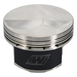 Wiseco K0172X155