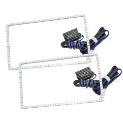 ORACLE LIGHTING 3956334