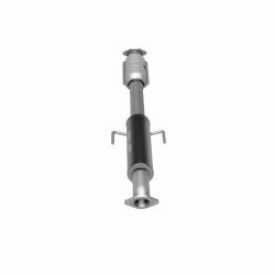 MAG Converter Direct Fit Magnaflow 51133