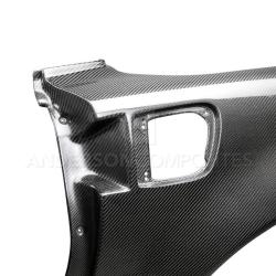 Anderson Composites AC-RF05CHC6ZR