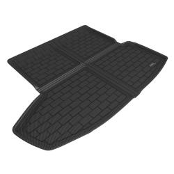 3D MAXpider M1TL0391309