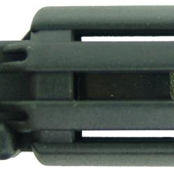 NGK 22534