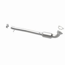 Magnaflow 5551533
