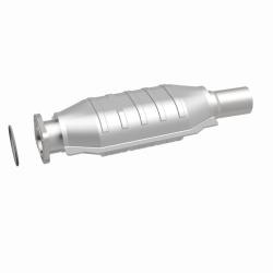 MAG Converter Direct Fit Magnaflow 49980