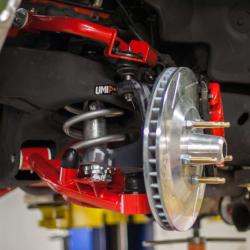 UMI PERFORMANCE 3046