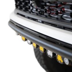 ADDICTIVE DESERT DESIGNS F218052070103