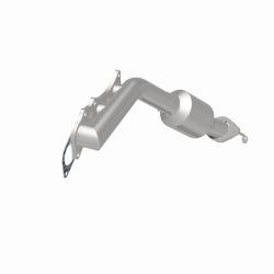 Magnaflow 49341