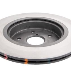 DBA 42662