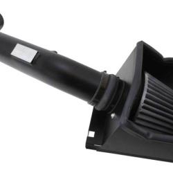 K&N ENGINEERING 712584