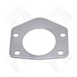 Yukon Gear & Axle YSPRET-010