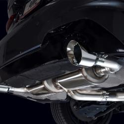 AWE TUNING 301532429