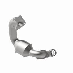 MAG Converter Direct Fit Magnaflow 551438