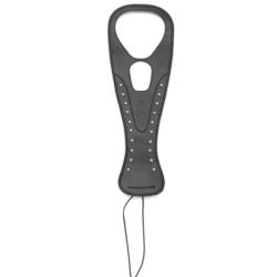 MUSTANG MOTORCYCLE 93176