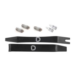 DIODE DYNAMICS DD0634