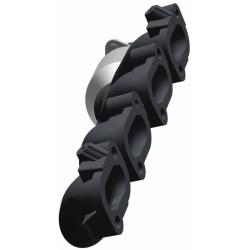 Magnaflow 50761
