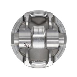 Wiseco K0071A125