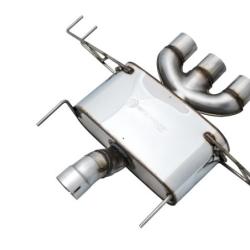 AWE Tuning 3815-11287