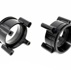 TORQUE SOLUTION TSGTR639