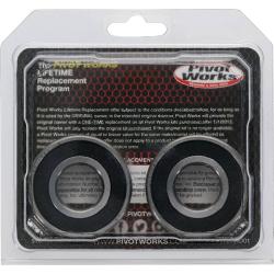 Pivot Works 25-1678-P