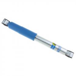 BILSTEIN 24234504