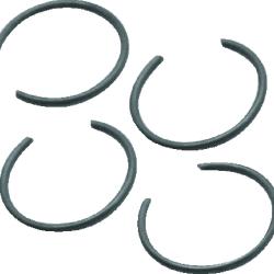 S&S Cycle 94-9254
