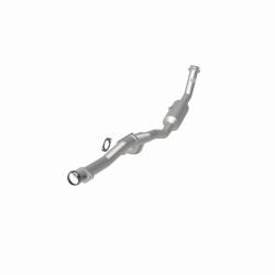 MAG Converter Direct Fit Magnaflow 5561676