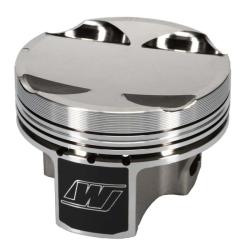 Wiseco 6668M87AP