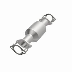 MAG Converter Direct Fit Magnaflow 5491924