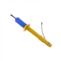 BILSTEIN 31234207