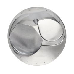 Wiseco K0160B100