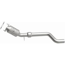 MAG Converter Direct Fit Magnaflow 52225
