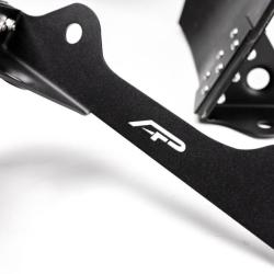 Agency Power AP-RZR-810