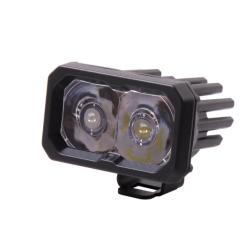 Diode Dynamics DD6420S