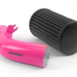 Perrin Performance PSP-INT-322HP