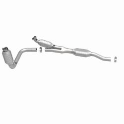 Magnaflow 49188