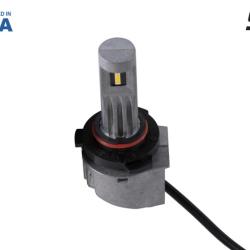 DIODE DYNAMICS DD0283S