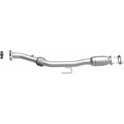 Magnaflow 93287