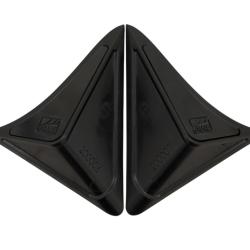 AWE Tuning 1110-11012