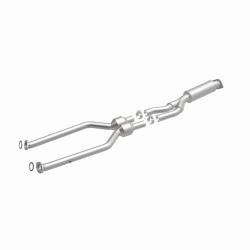 Magnaflow 5571508