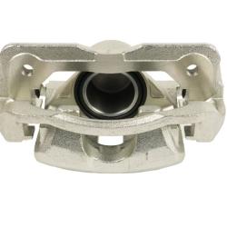 DBA Street Series Calipers DBA C1483