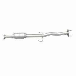 Magnaflow 51737