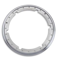 FORD RACING M1021KBL5