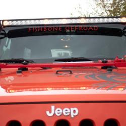 FISHBONE OFFROAD FB31317