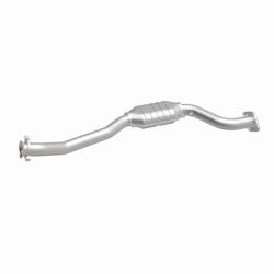 MAG Converter Direct Fit Magnaflow 49611