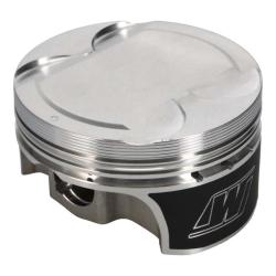 Wiseco K0085X1