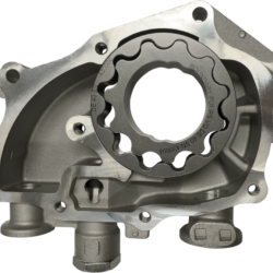 BOUNDARY VQDE40S1MSH1