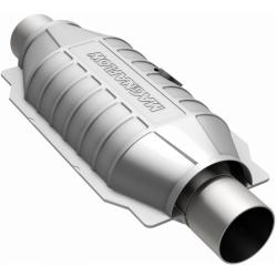 Magnaflow 441455